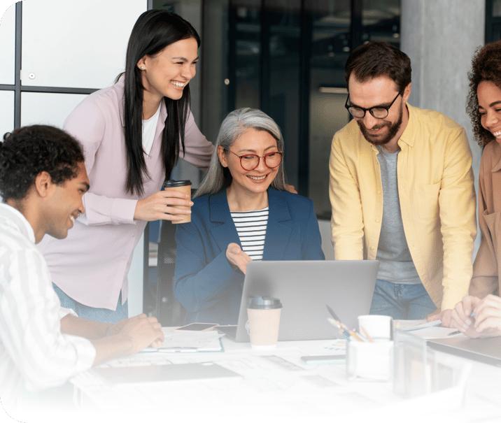 Interactive Video Training | Employee Training and Development | WeVideo