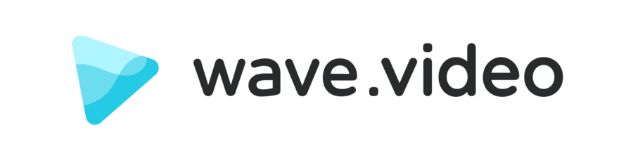 wave video