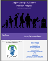 WeVideo Online Video Editor