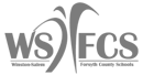 ws-fcs-school-2