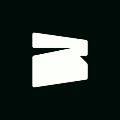 boclips-logo
