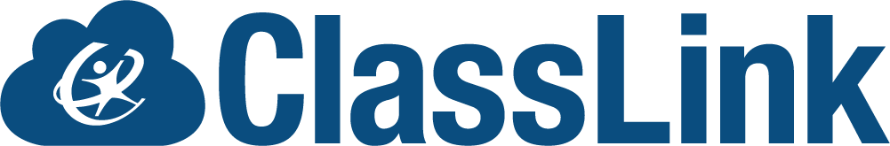 ClassLink logo