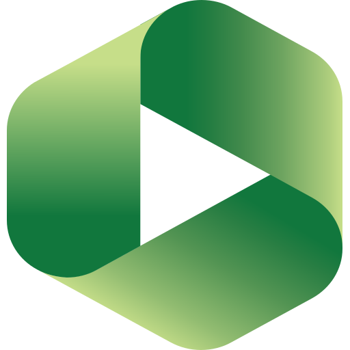 panopto-logo