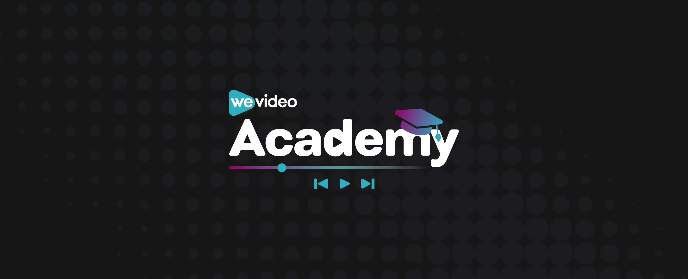 Academy-hero
