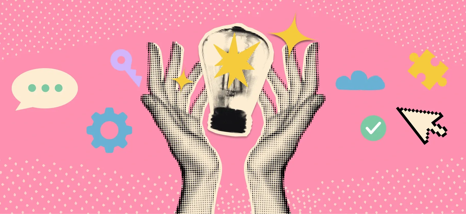 Active Learning Blog Graphic