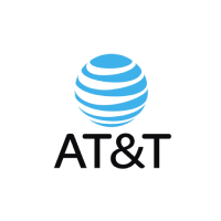 AT&T logo