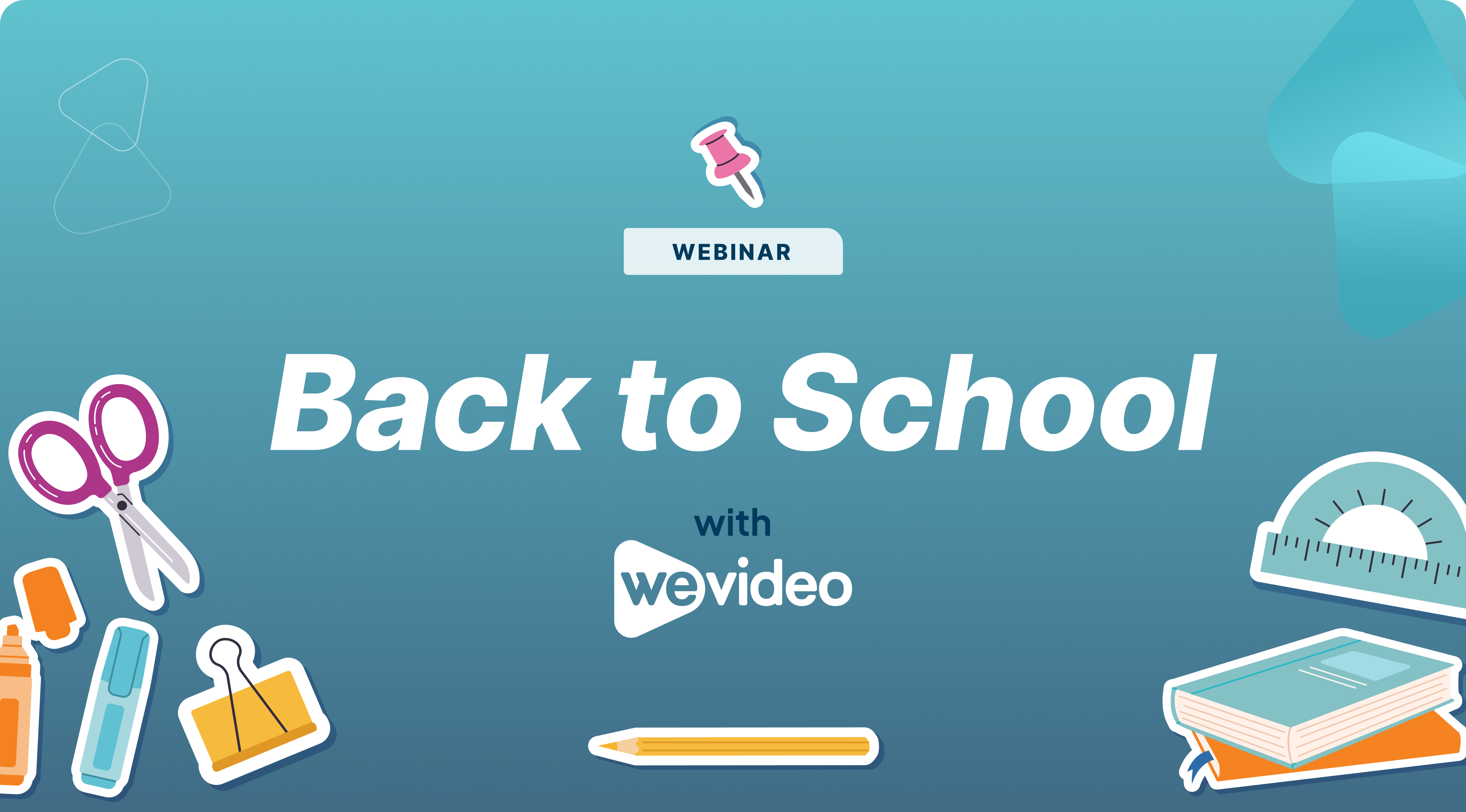 Back to School Webinar - 2160 x 1115