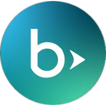Blackbaud-transparent-2