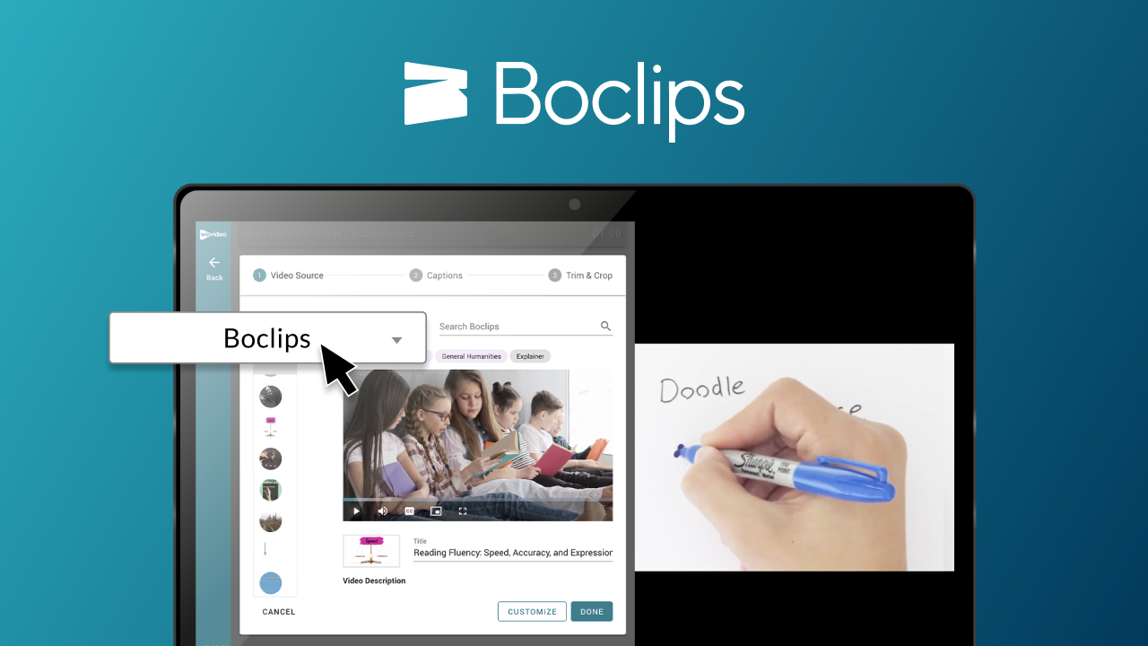 Boclips (2)