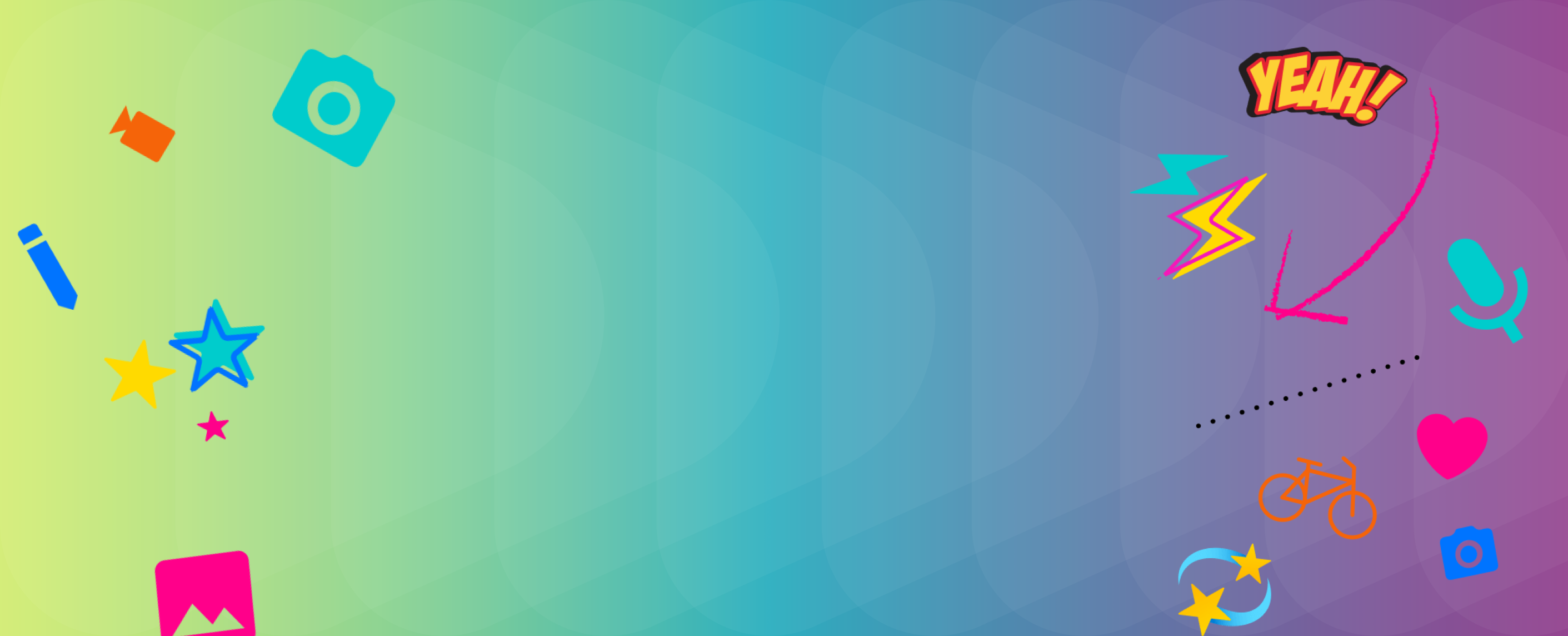 Book-creator-gradient