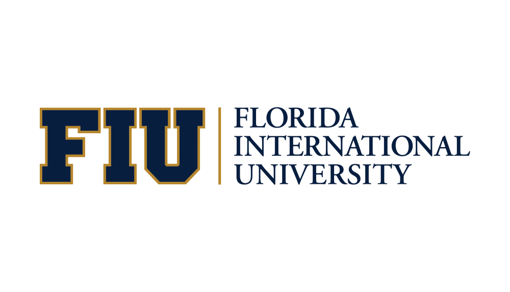 Florida International University