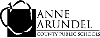 anne-arundel-logo