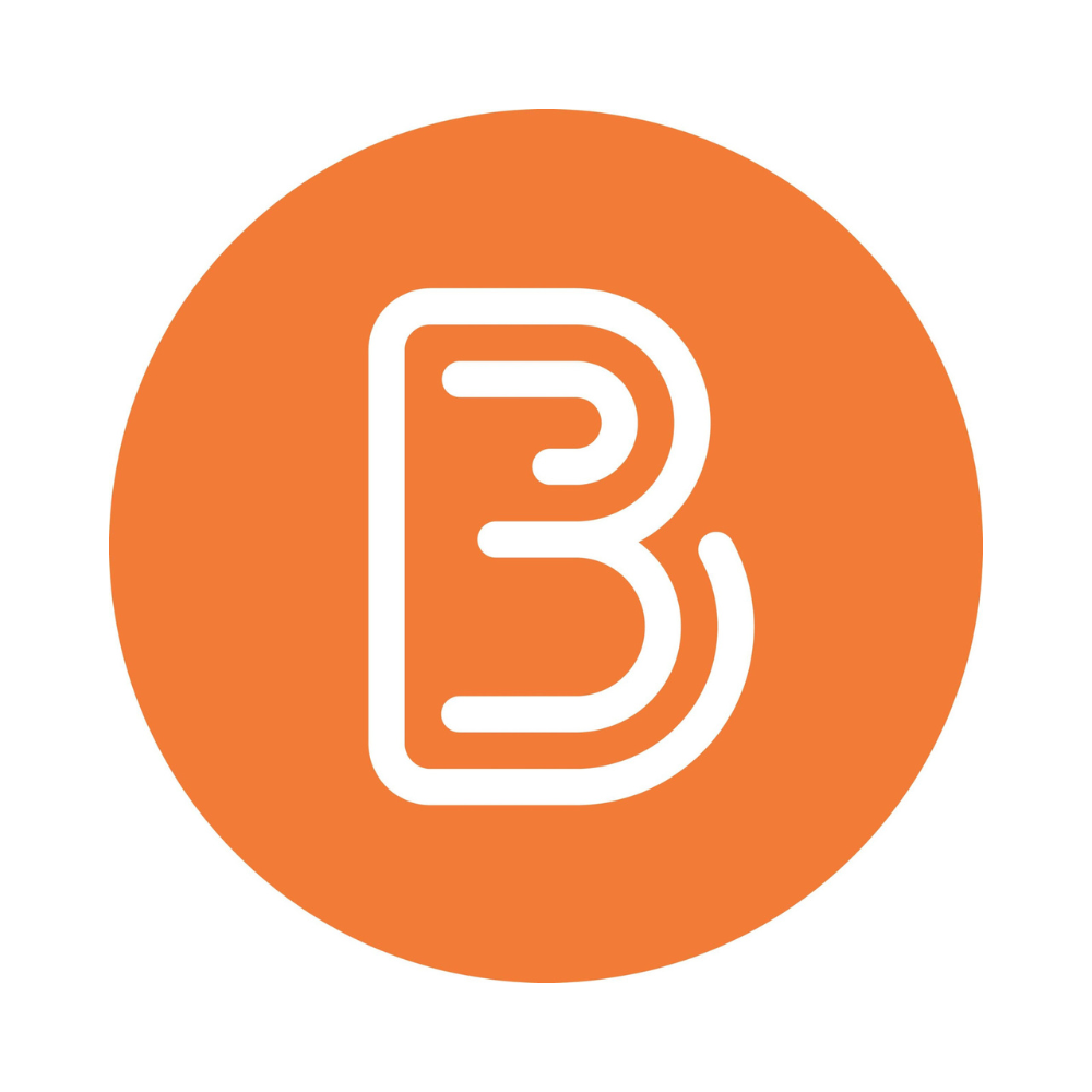 Brightspace-logo