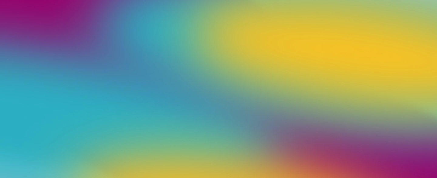 Certified Creator - Gradient-2