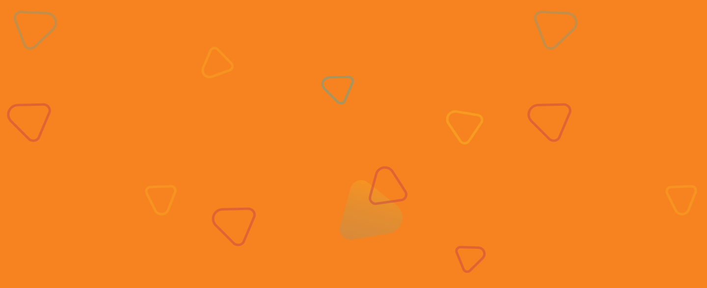 Certified Educator Program Background - Interactivity-1