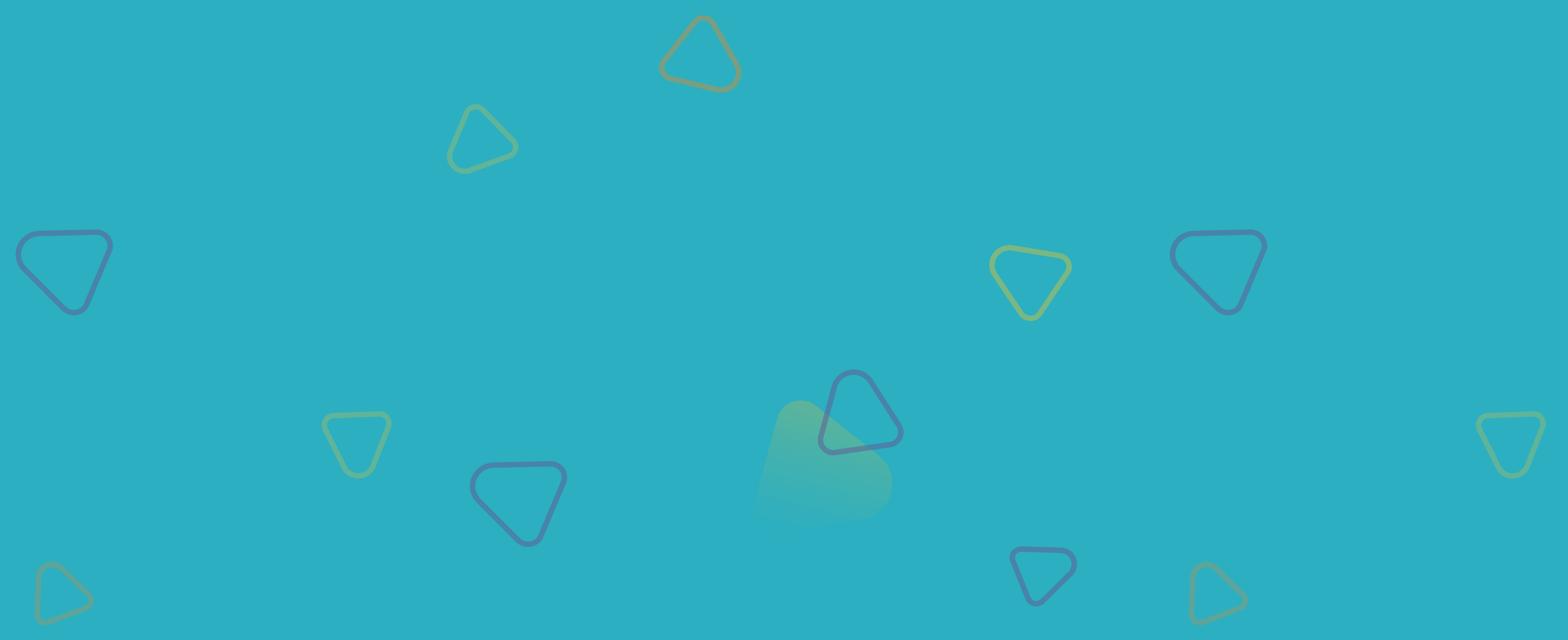 Certified student - hero - level 1