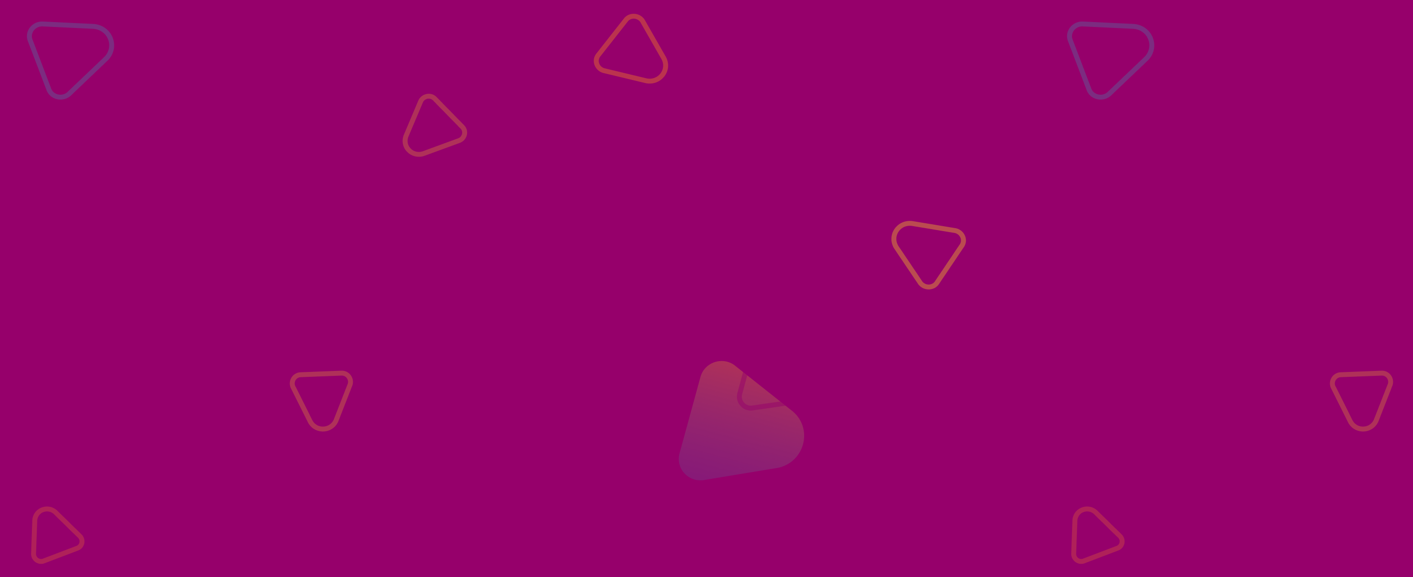 Certified student - hero - level 2