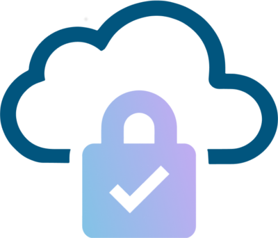 Cloud_secure_graphic-1