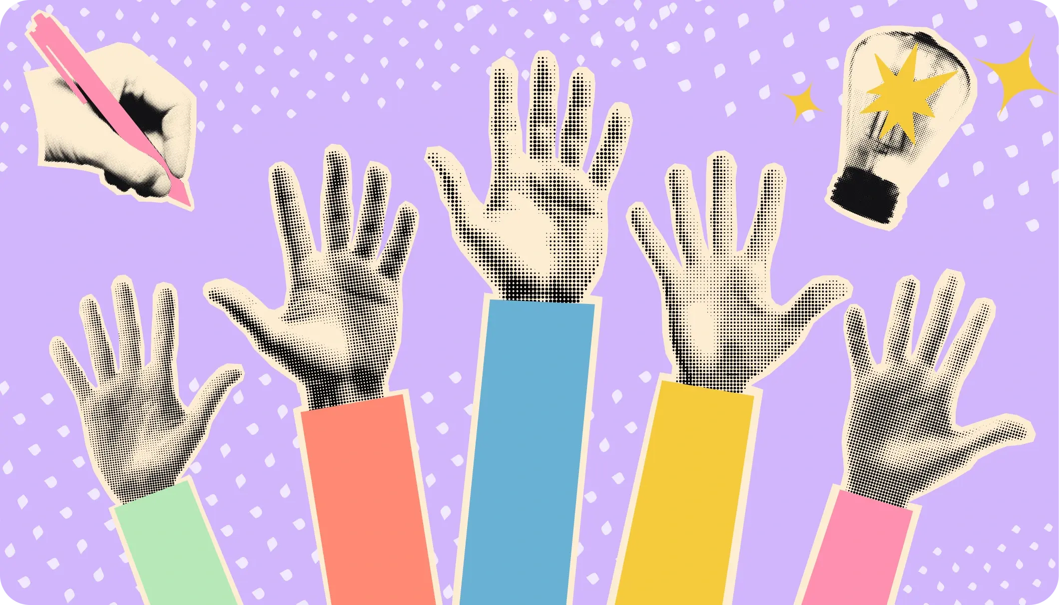 Connect-Lecture Is Dead Campaign - thumbnail (1)