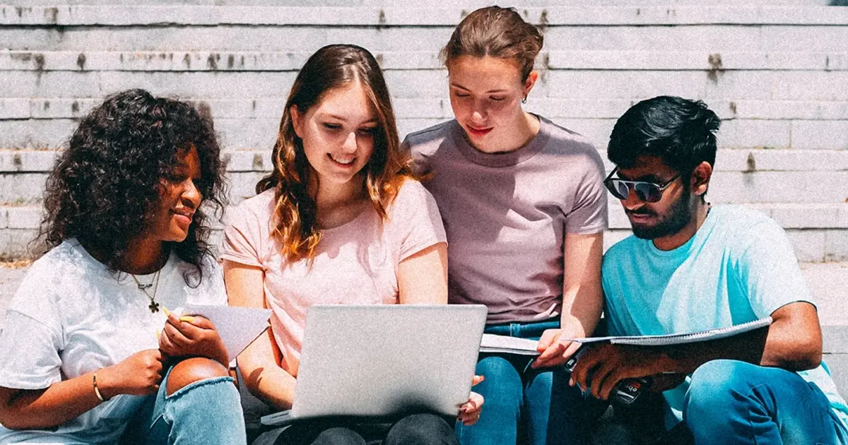 Customer-Stories-thumbnail