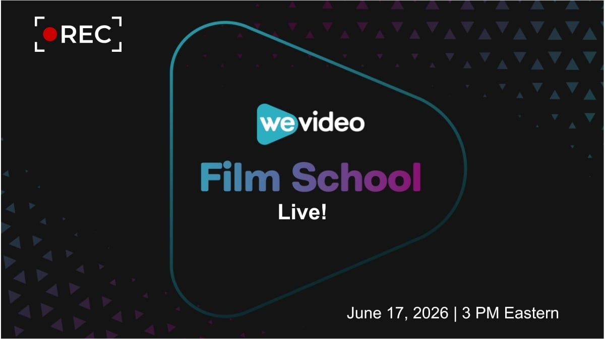 Film School Live! (600 x 338 px) (1200 x 674 px)