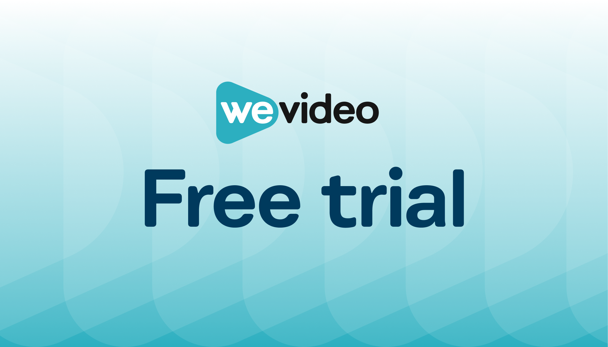 Free-trial-graphic