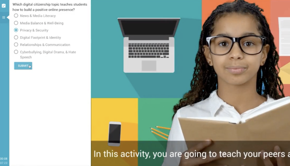 Getting-started-with-interactivity-thumbnail-1