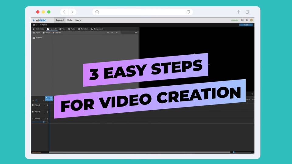 video-templates-wistia-thumbnail