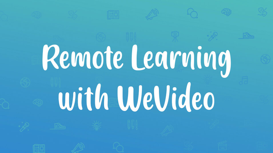 Remote-Learning-with-WeVideo-Webinar