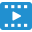 icon_more_videos
