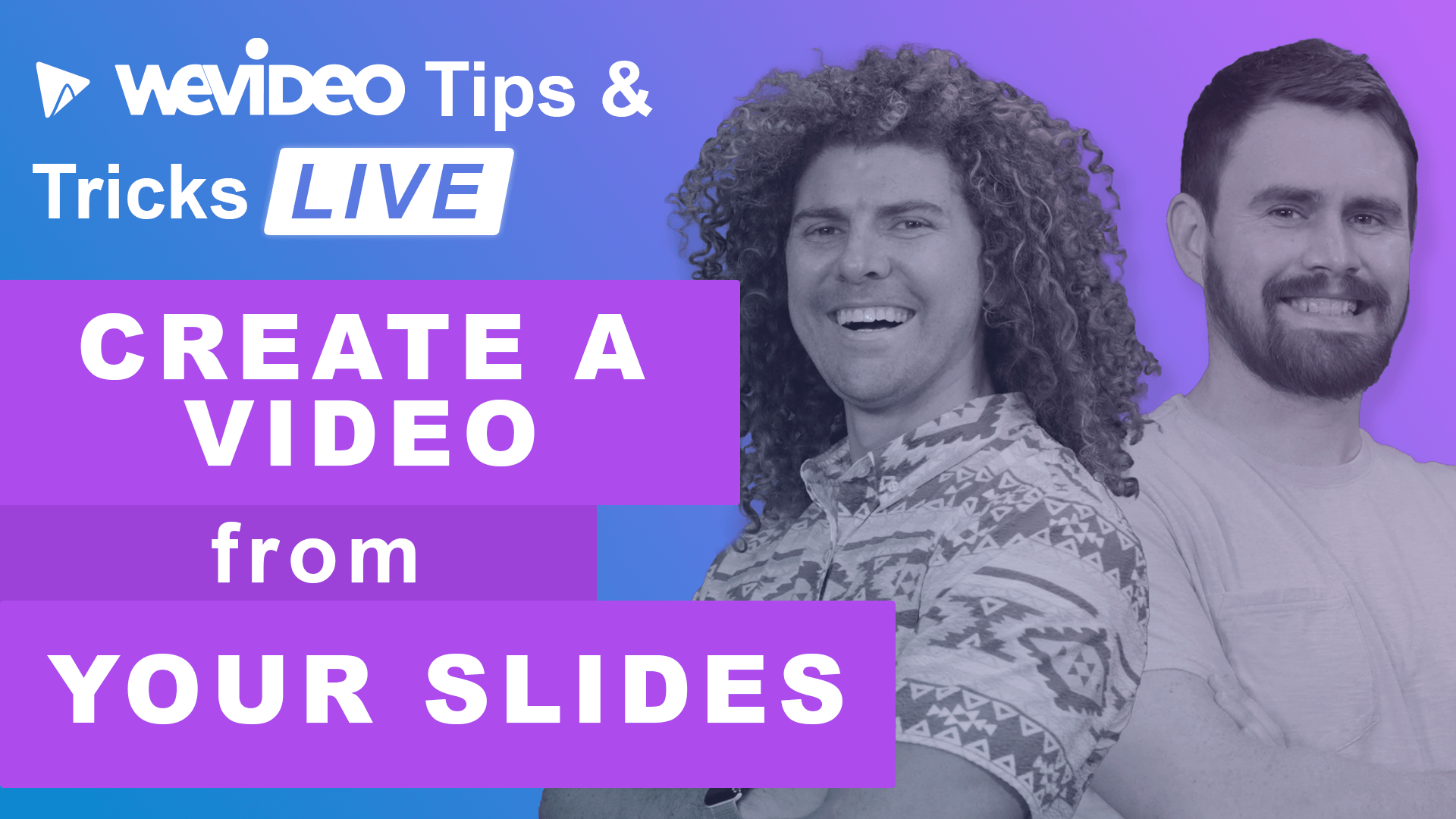 how-to-create-a-video-from-a-slide-deck