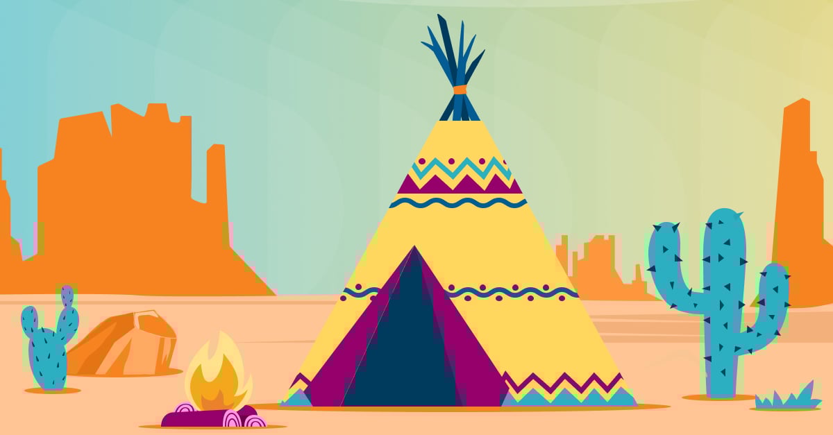 Indigenous Cultures & Societies