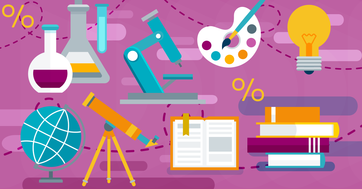 Infographics in Motion