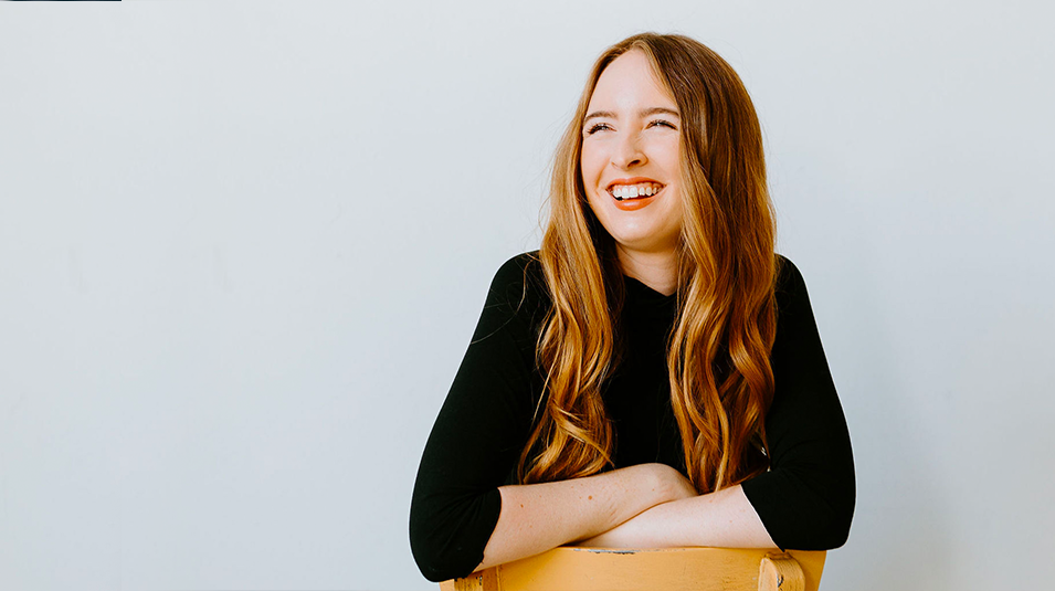 How influencer Kat Norton used WeVideo to take off on TikTok