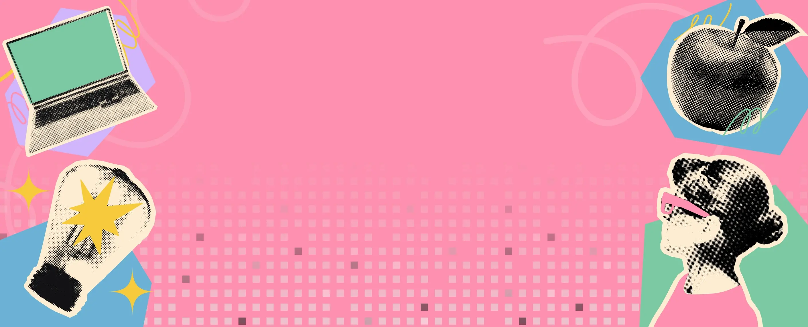 LID-Community-header Graphic