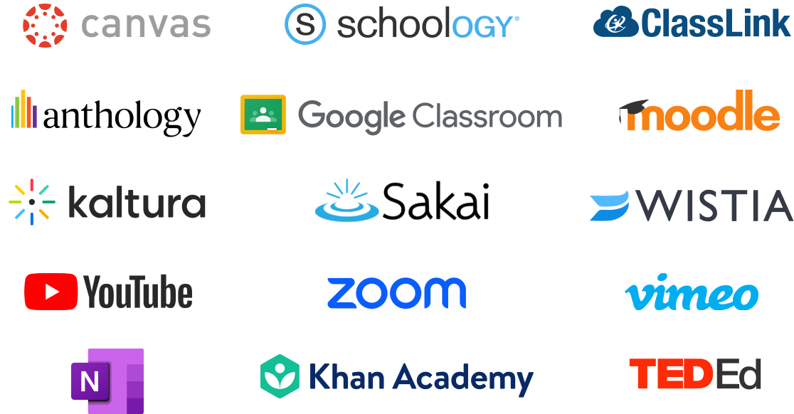 Class of 2024  School logos, Vimeo logo, Coloring books