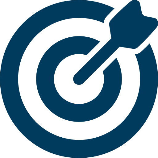 Objectives