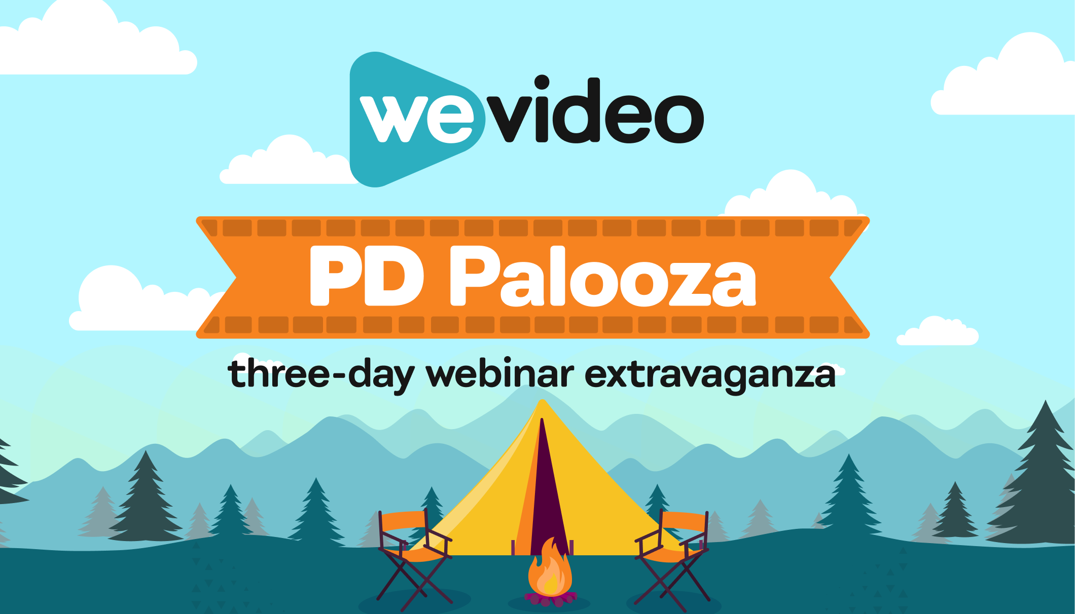 PD-Palooza-graphic