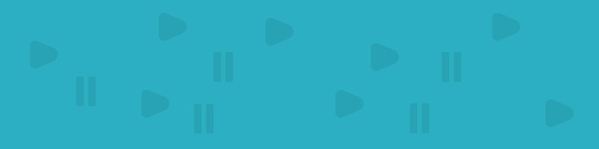 PlayPosit-Knowledge-Hero