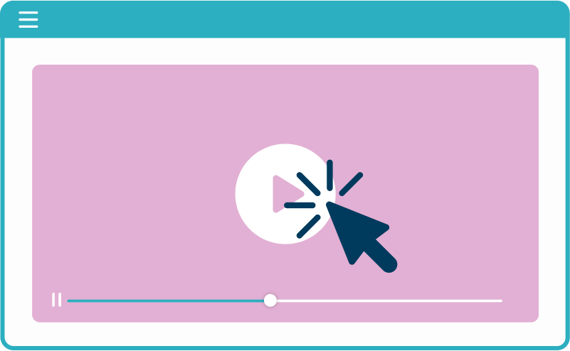 Professional Learning-2