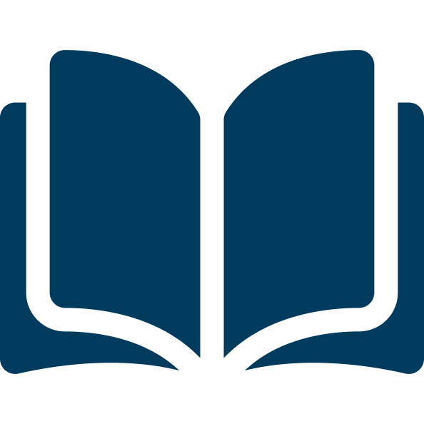 Resources