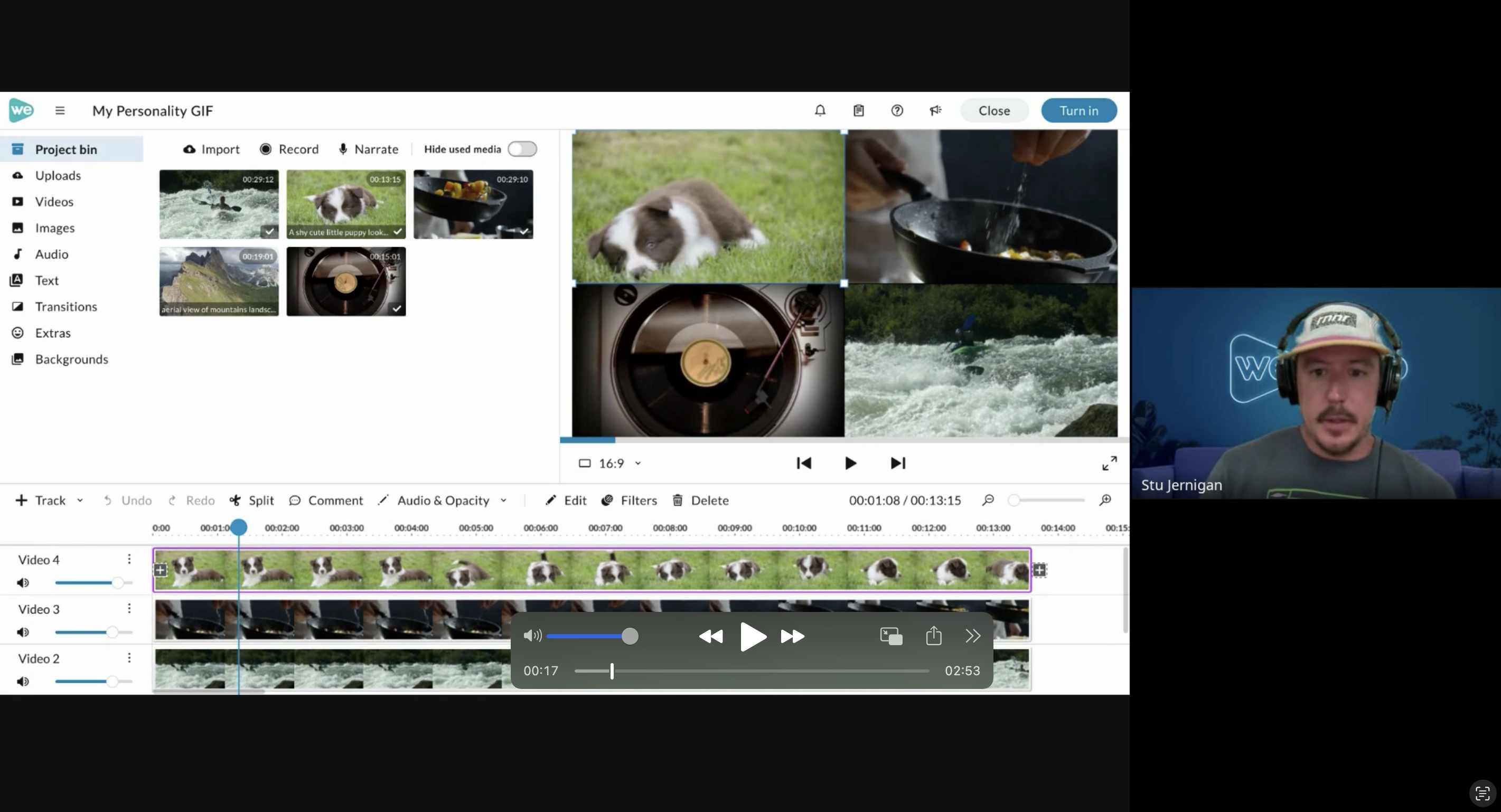 Screenshot 2024-08-07 at 3.32.29 PM