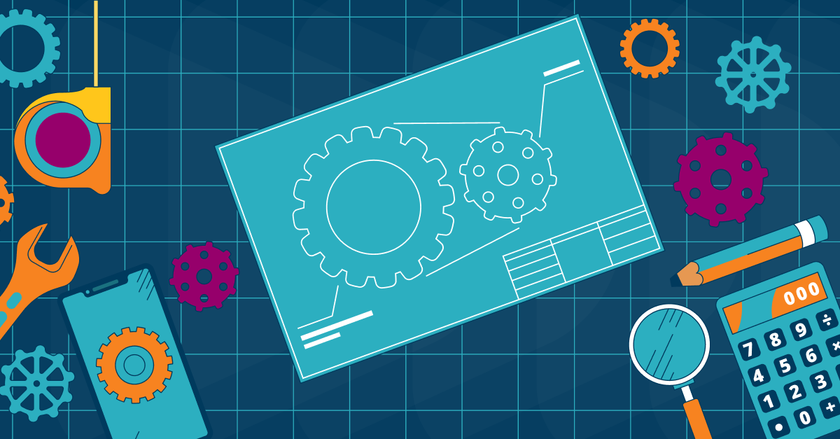 Solve an Engineering Design Problem