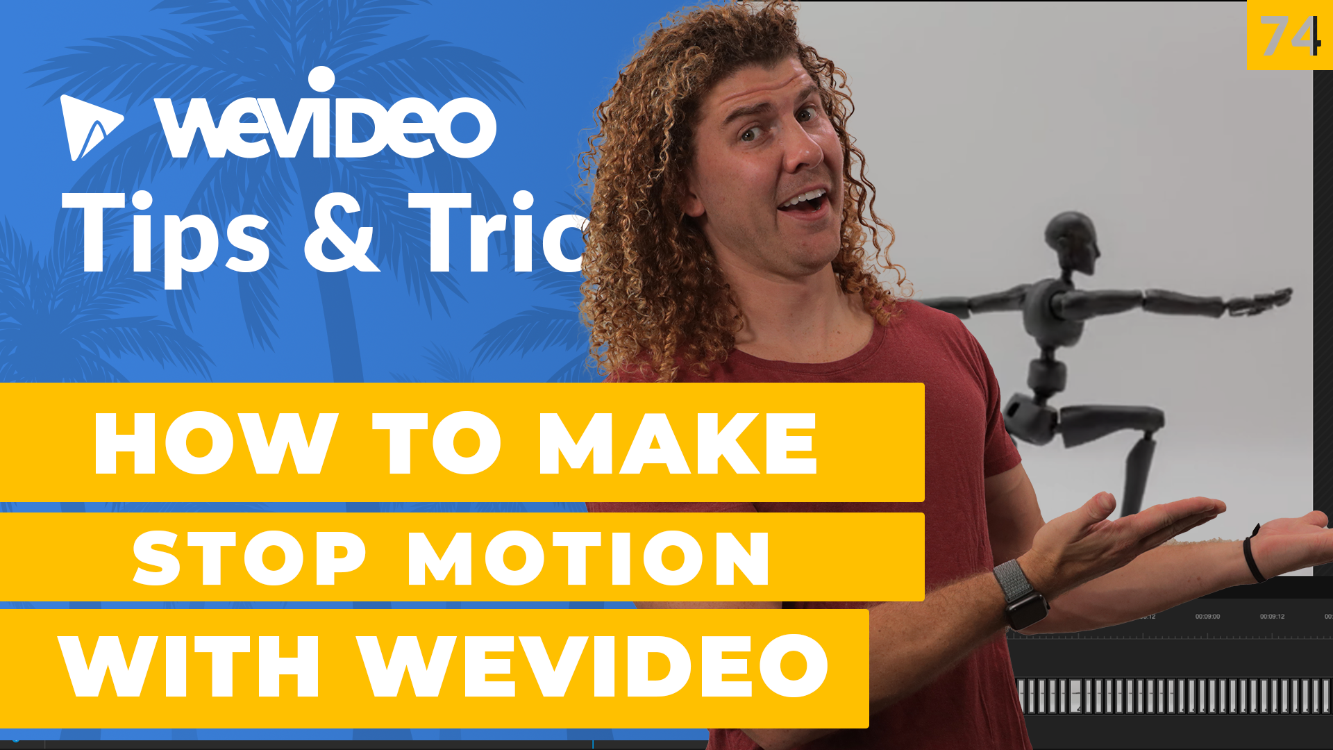 how-to-create-a-stop-motion-video