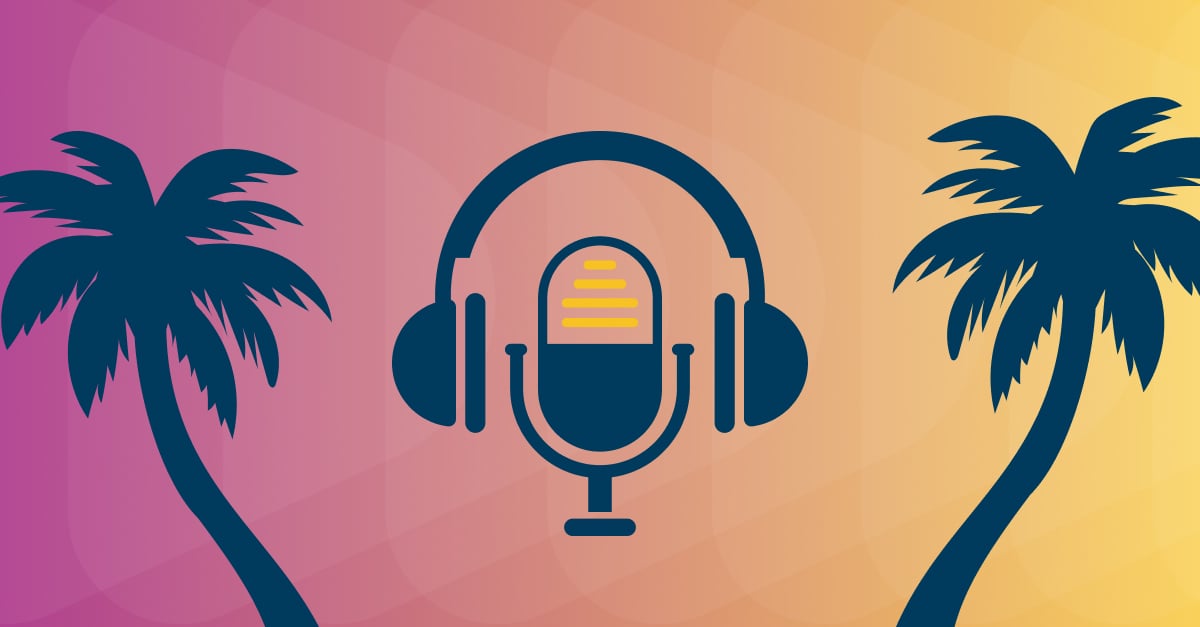 Summer Stories Podcast (1)