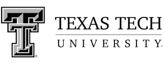 Texas Tech Logo 