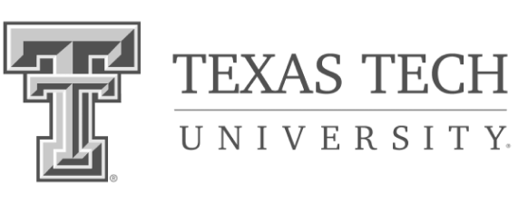 Texas Tech Logo