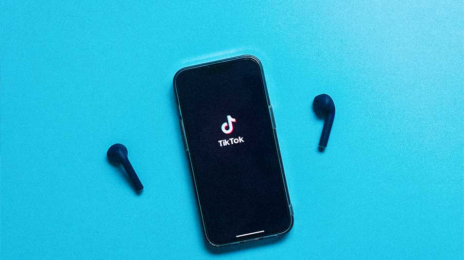 How to Make a TikTok Video: Everything You Need to Know