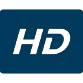 Ultra-HD