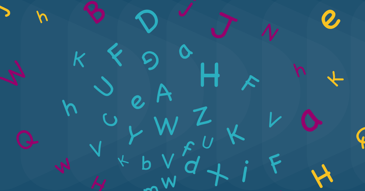 Vocabulary Activity- 4 Quadrant Frayer Model